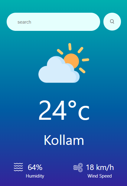 weather-app.png